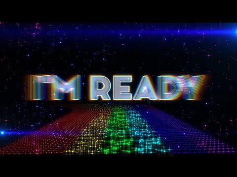 I’m Ready lyrics