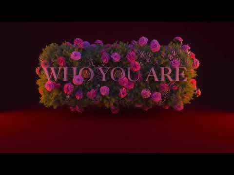 Lyrics to Who You Are by Luh Kel