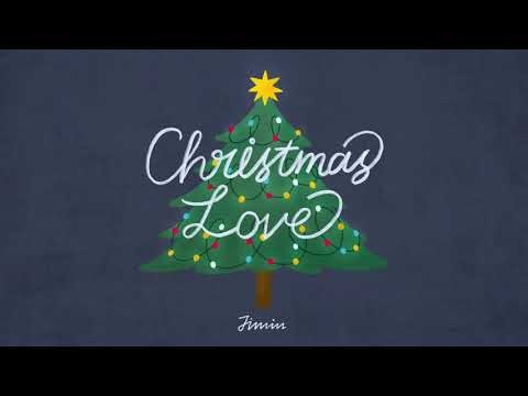 Christmas Love lyrics