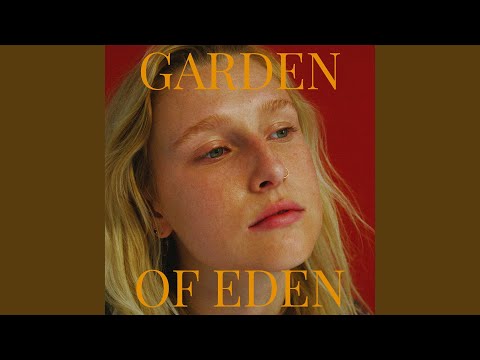 Garden of Eden lyrics