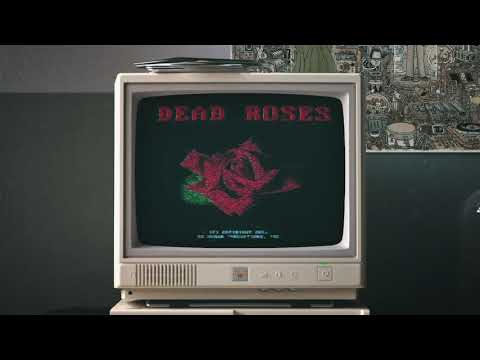 Dead Roses lyrics
