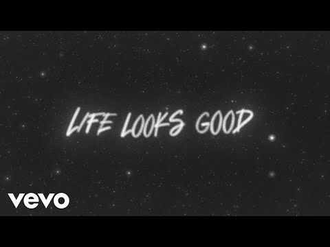 Life Looks Good lyrics