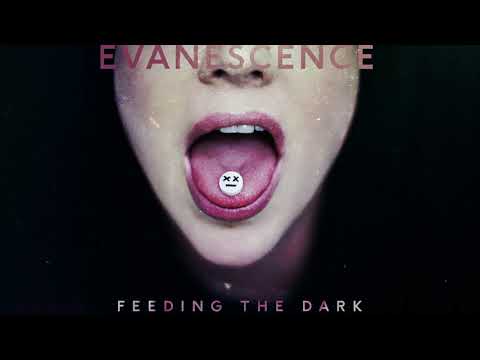 Feeding the Dark lyrics