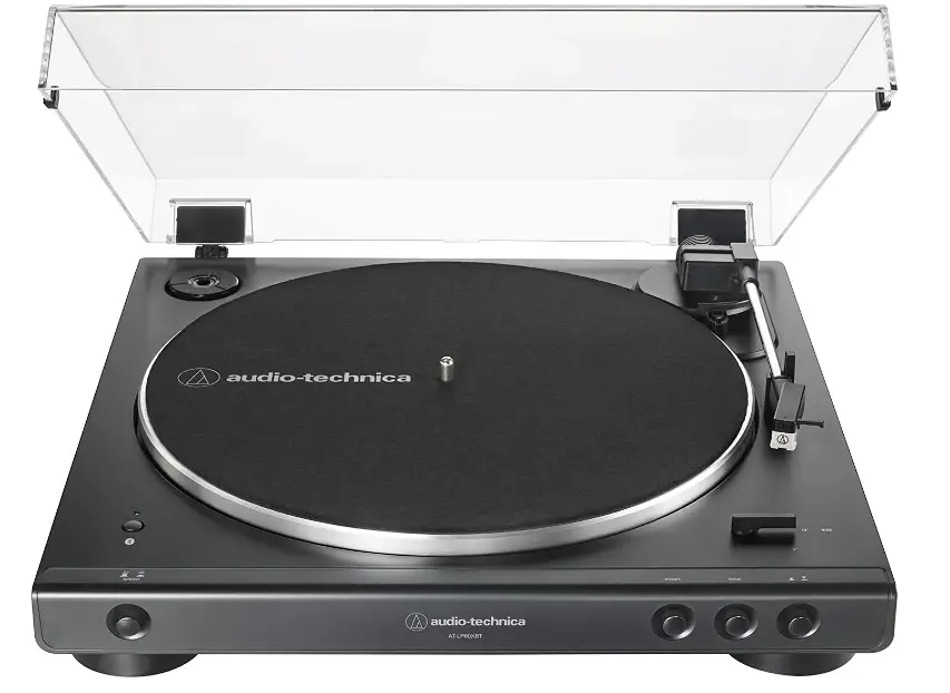Soundofvinyl Vinyl Record Player